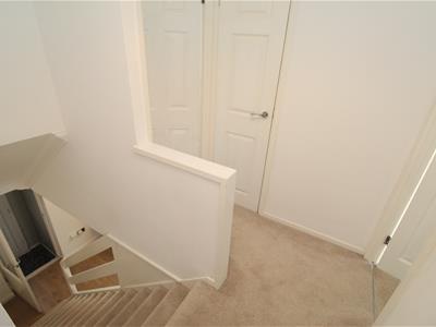 Picture 20